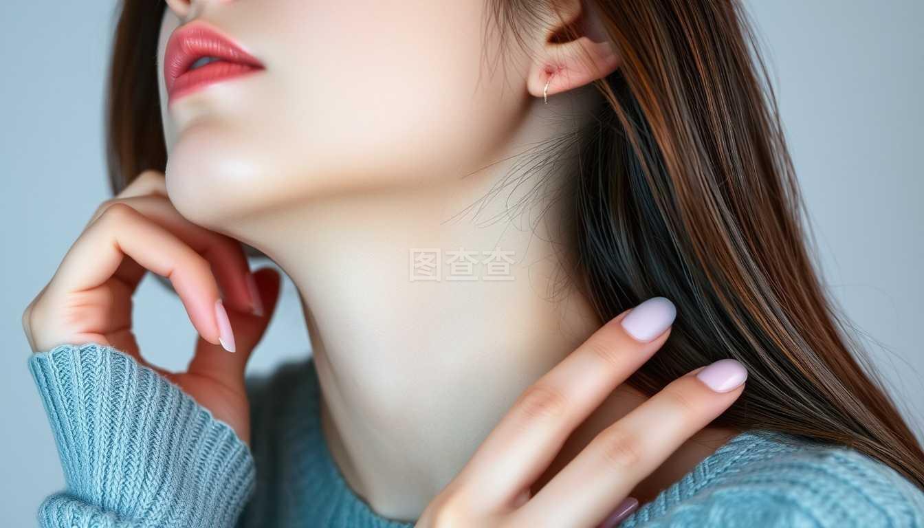 午夜密谈