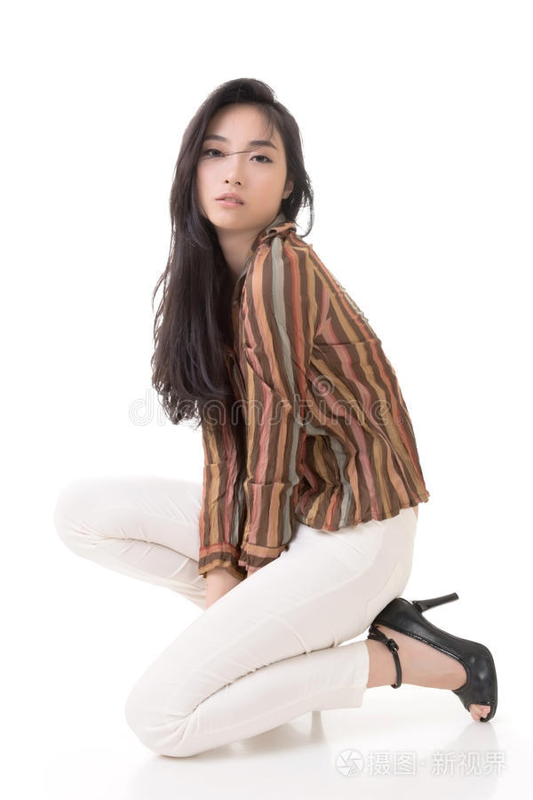 霓虹俱乐部